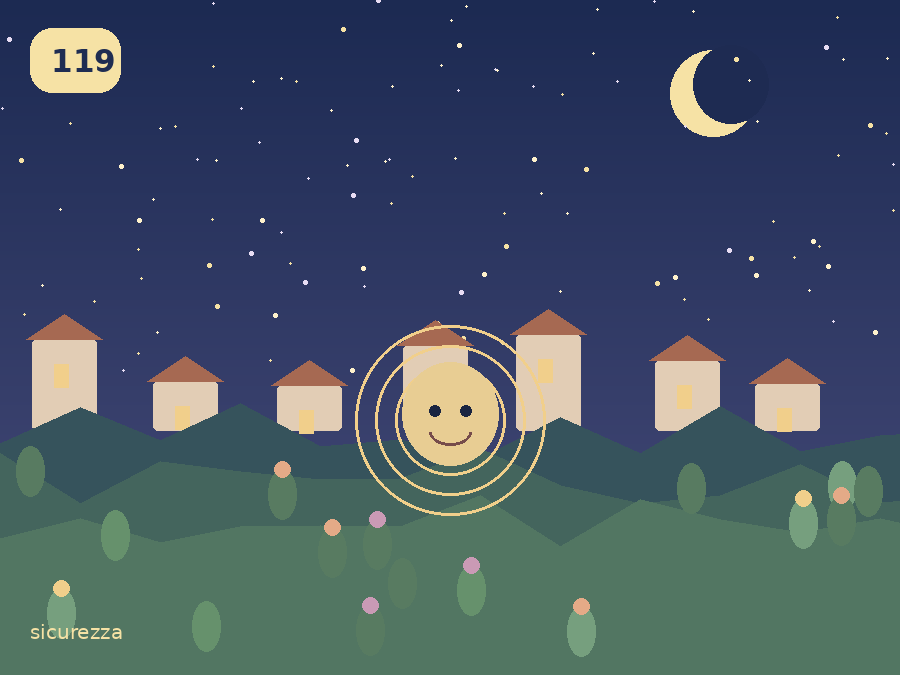 Illustration for The Pillow That Remembered the Sea